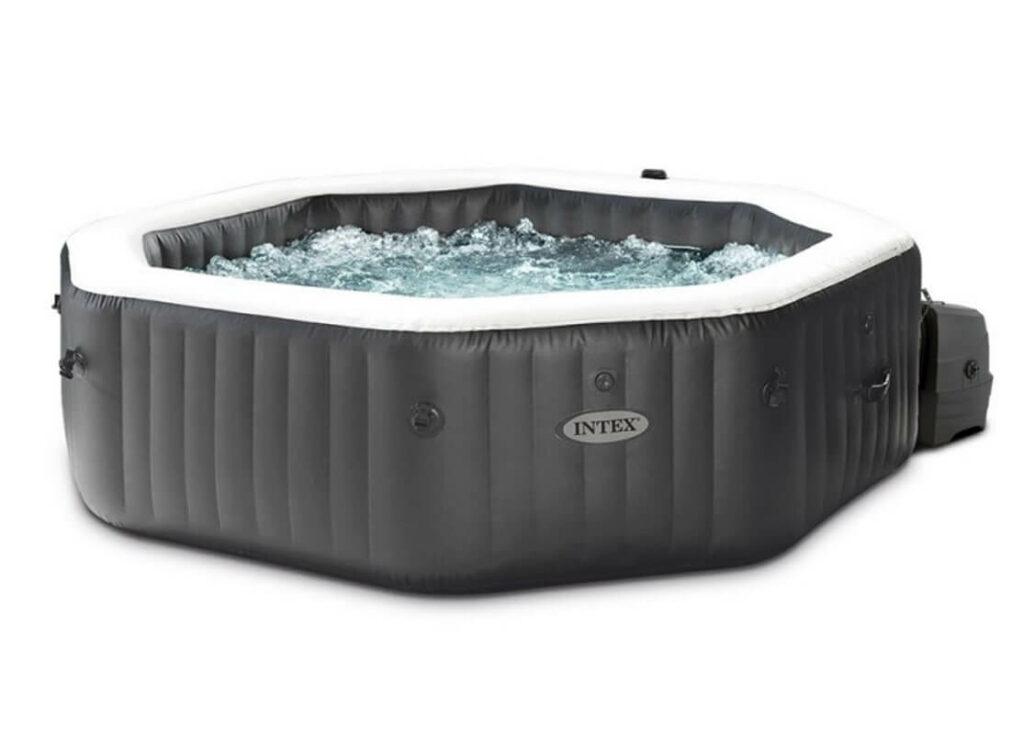 jacuzzi-gonflable-hydrojet-intex
