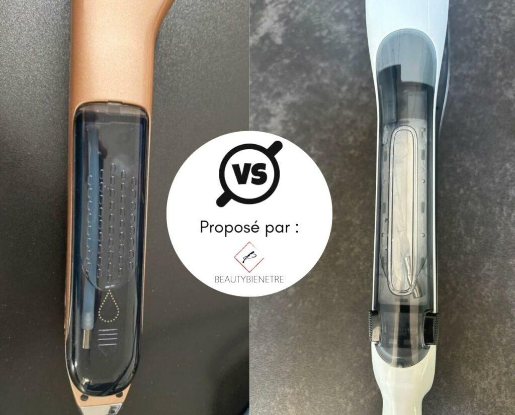 saint-algue-vs-steampod-comparatif-reservoir-eau