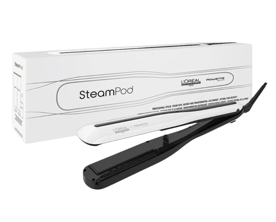 steampod-note-beautybienetre