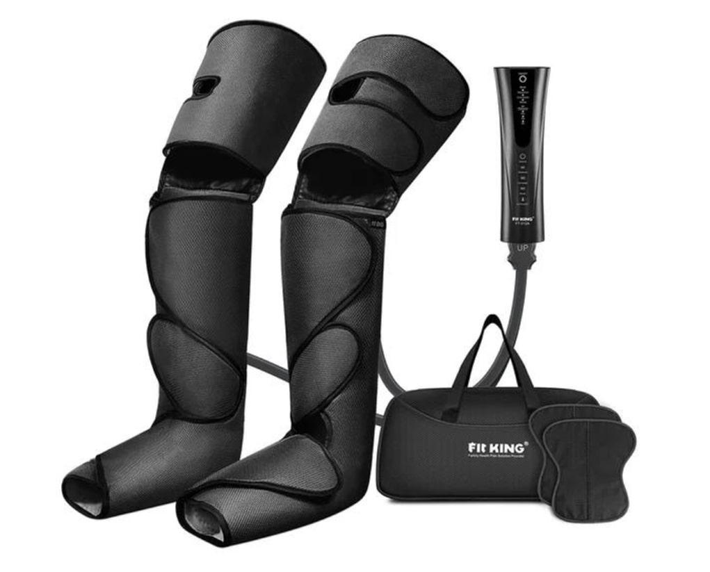 bottes-pressotherapie-pas-cher-renpho