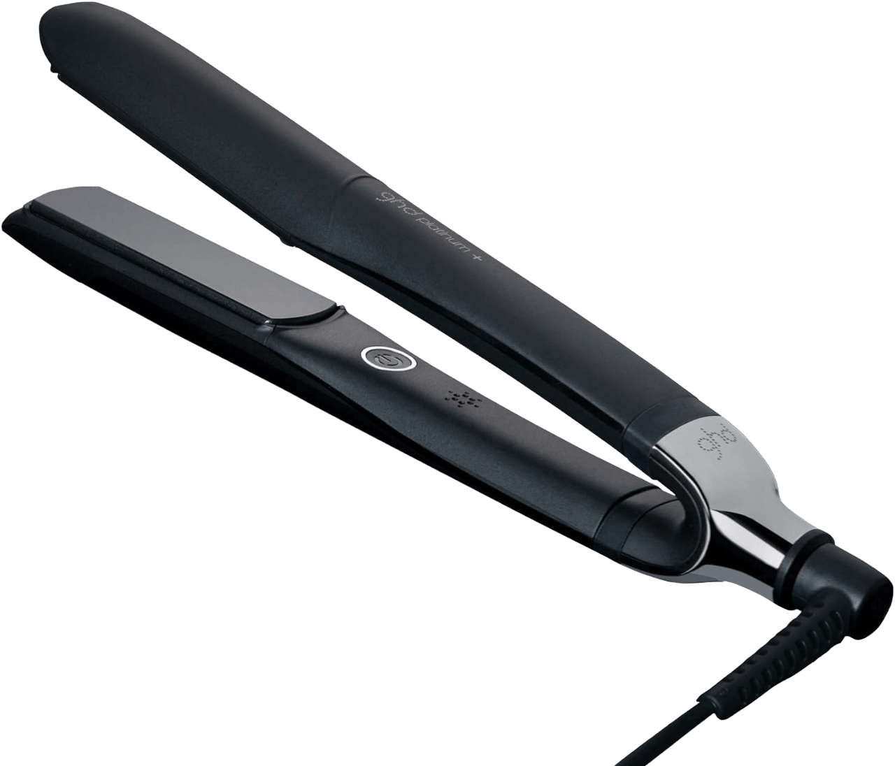 ghd-platinium-plus